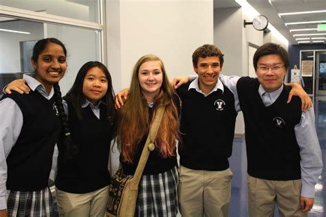 the village school.instructure|High School Portal .